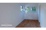 Etagenwohnung Münster / Wolbeck Wolbeck - 3 Zimmer, 71 m&sup2;, 1.090&euro; | Angebot:26703072
