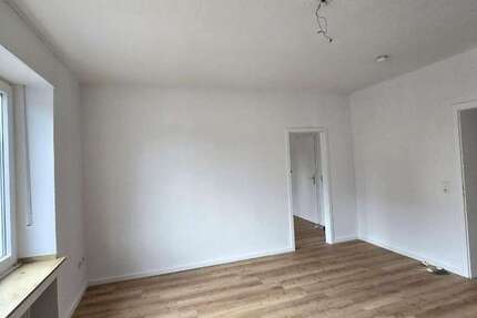 Wohnung zum Mieten in Eschweiler 840 € 96 m² 4 zimmer