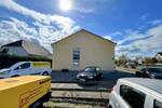 Gewerbeobjekt Laatzen Rethen - 559.000&euro; | Angebot:26449396
