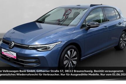 VW Golf 22.692 km 26.490 &euro; Euskirchen 53879