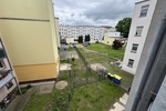 Direkte Innenstadtlage! möblierte 2 Zimmerwohnung mit Balkon! - Etagenwohnung Gera Debschwitz | Angebot:26876779