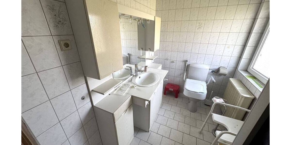 Mehrfamilienhaus, Wohnhaus Ansbach Steinersdorf - 1 Zimmer, 301 m&sup2;, 439.000&euro; | Angebot:25927400