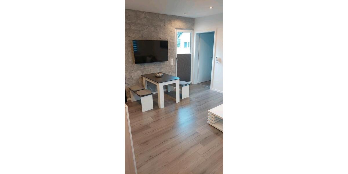 Ferienimmobilie Mühlhausen (Thüringen) - 45&euro; | Angebot:25416704