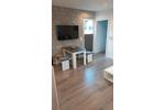 Ferienimmobilie Mühlhausen (Thüringen) - 45&euro; | Angebot:25416704