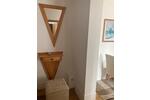 Etagenwohnung Binz - 2 Zimmer, 57 m&sup2;, 740&euro; | Angebot:26335252
