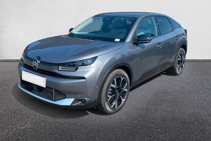 Citroen C4 3.500 km 25.490 &euro; Emsdetten 48282