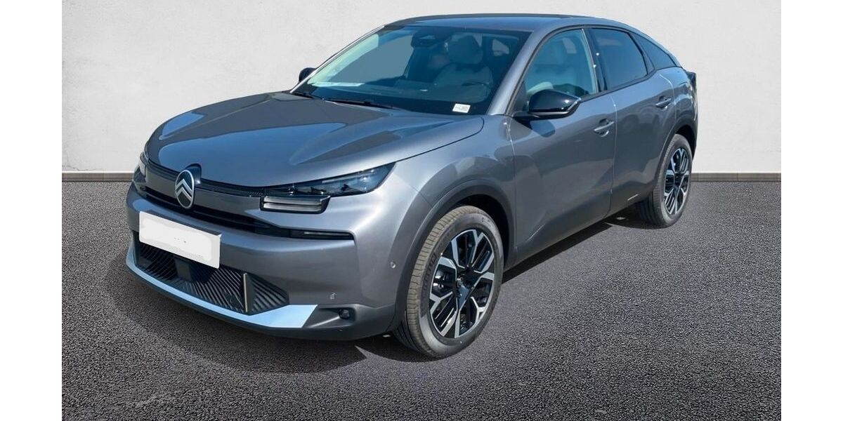 Citroen C4 3.500 km 25.490 &euro; Emsdetten 48282