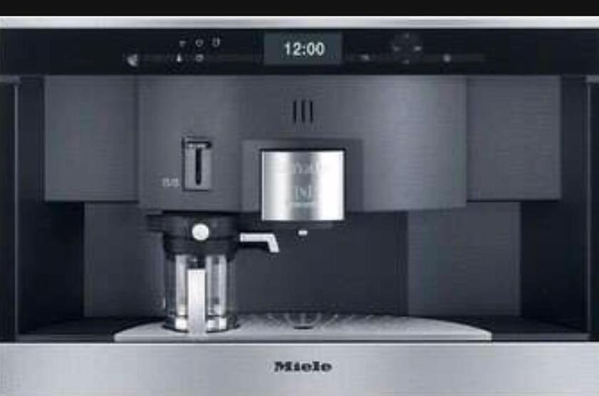 Exklusive Loft mit Luxusausstattung im Herzen Sindelfingen zimmer