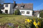 Einfamilienhaus Birkenfeld - 7 Zimmer, 175 m&sup2;, 209.000&euro; | Angebot:26429042