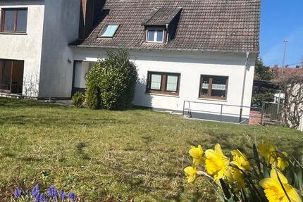 Haus Birkenfeld - 7 Zimmer, 175 m&sup2;, 209.000&euro; | Angebot:26429042