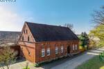 Bauernhaus, Landhaus Jessen (Elster) Reicho - 6 Zimmer, 150 m&sup2;, 224.000&euro; | Angebot:26117893