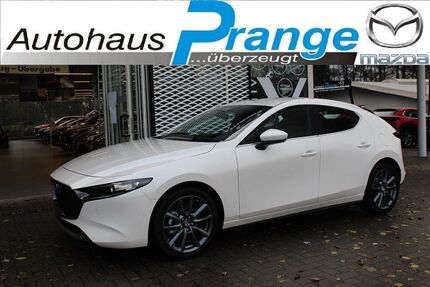 Mazda 3 19.568 km 23.885 &euro; Hilter 49176