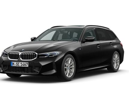 BMW 318 7.779 km 49.900 &euro; Bergheim 50126