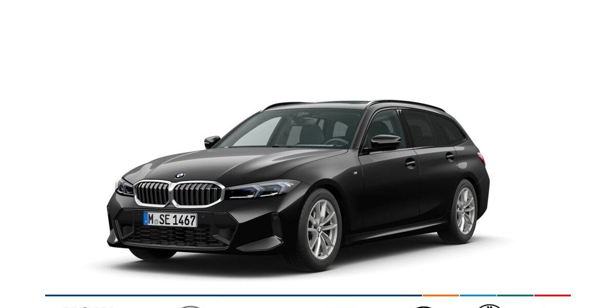 BMW 318 7.779 km 49.900 &euro; Bergheim 50126