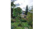 Doppelhaushälfte Zwickau - 4 Zimmer, 101 m&sup2;, 112.000&euro; | Angebot:27445526