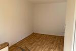Renovierte 3-Raum-Wohnung im Dachgeschoss