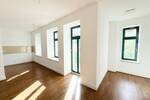 Etagenwohnung Leipzig Stötteritz - 2 Zimmer, 67 m&sup2;, 750&euro; | Angebot:26862877