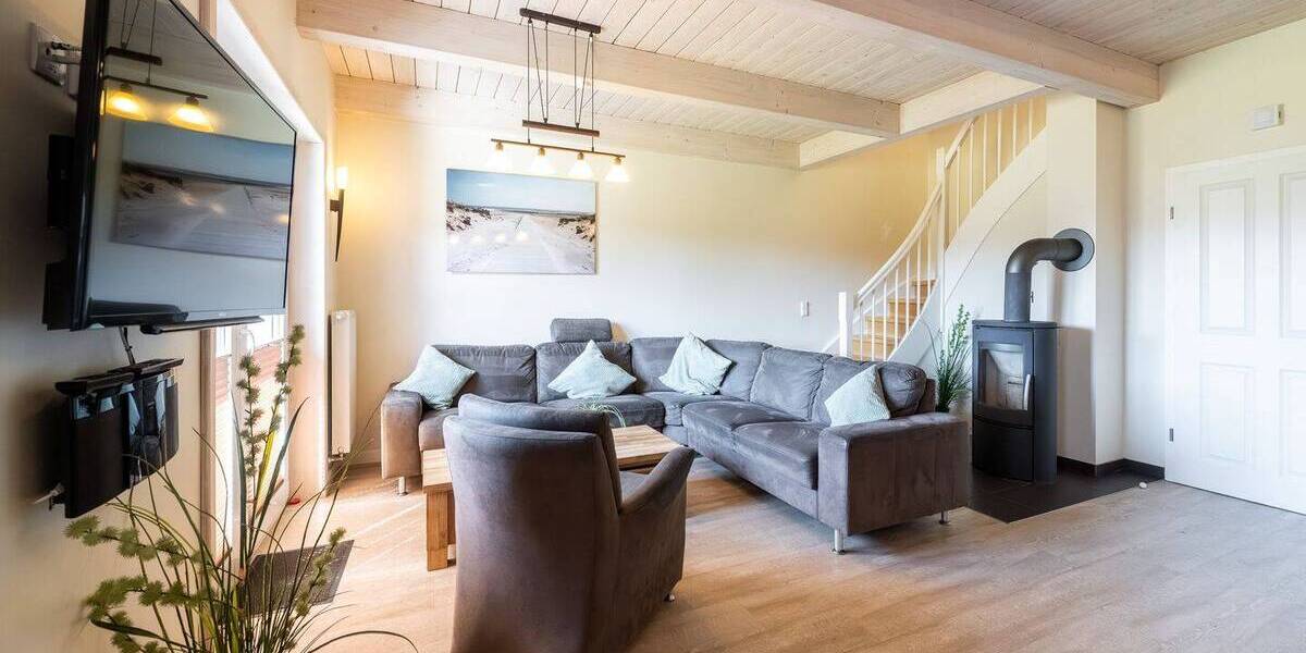 Mehrfamilienhaus, Wohnhaus Dagebüll - 4 Zimmer, 115 m&sup2;, 336.000&euro; | Angebot:26392123