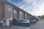 Reihenmittelhaus Stuhr Brinkum - 4 Zimmer, 106 m&sup2;, 310.000&euro; | Angebot:25997763