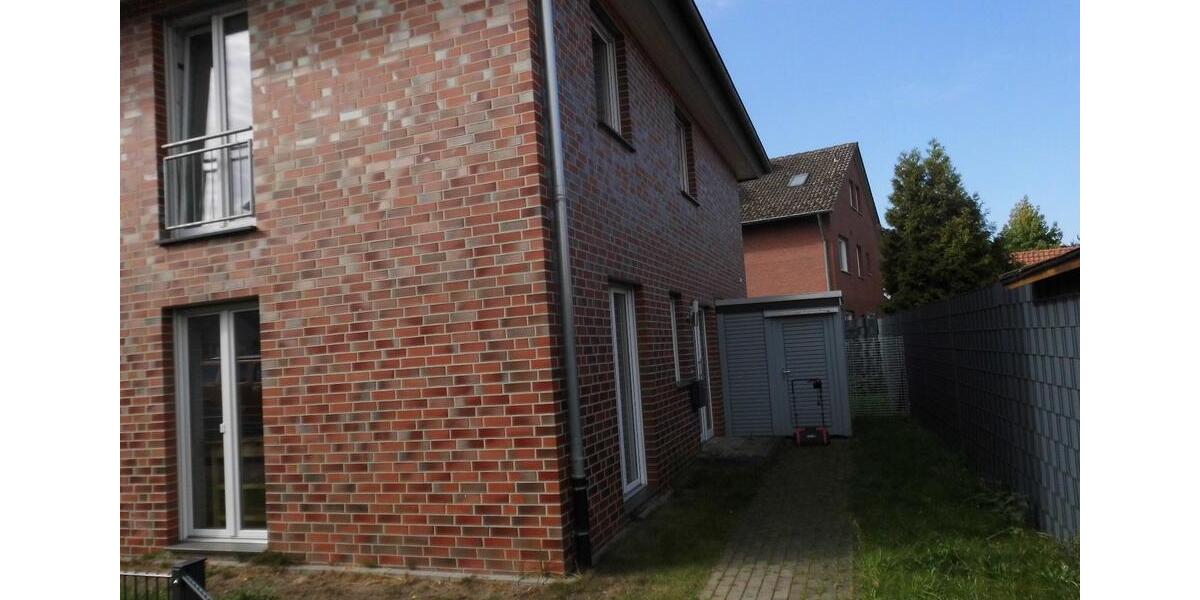 EFH in Harsewinkel Ortsteil Harsewinkel zimmer