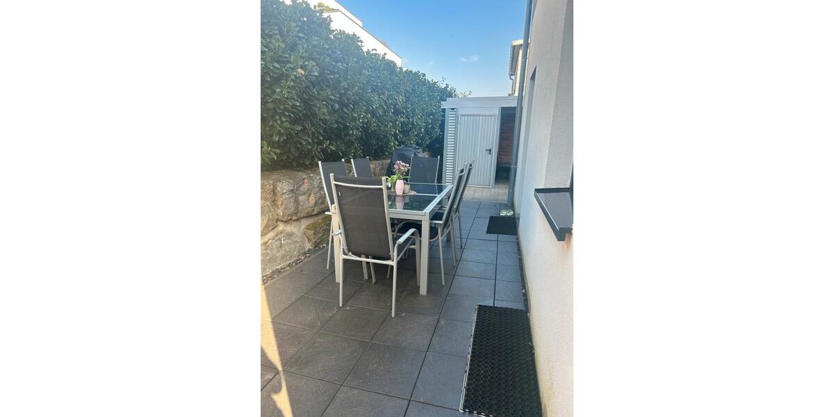Einfamilienhaus Bönnigheim - 5 Zimmer, 168 m&sup2;, 676.000&euro; | Angebot:26903224