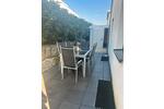 Einfamilienhaus Bönnigheim - 5 Zimmer, 168 m&sup2;, 676.000&euro; | Angebot:26903224