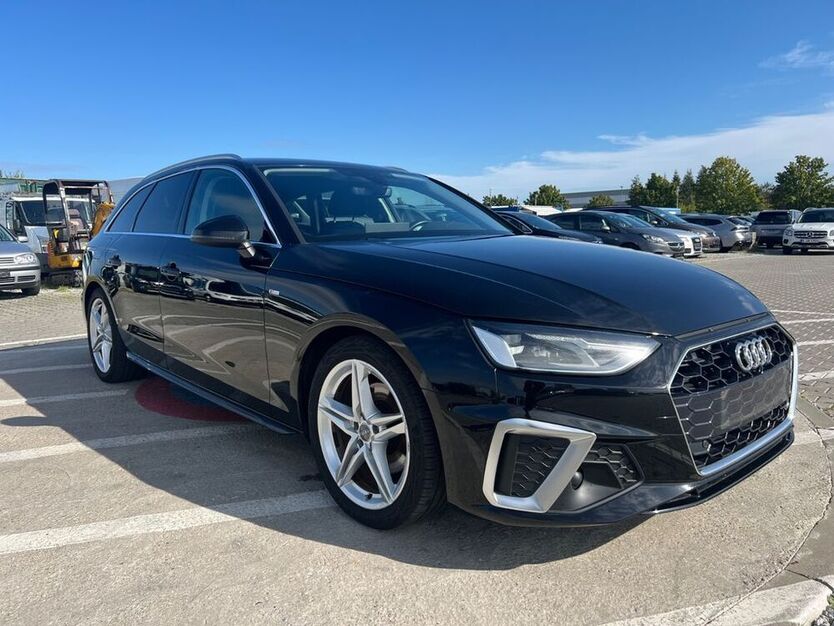 A4