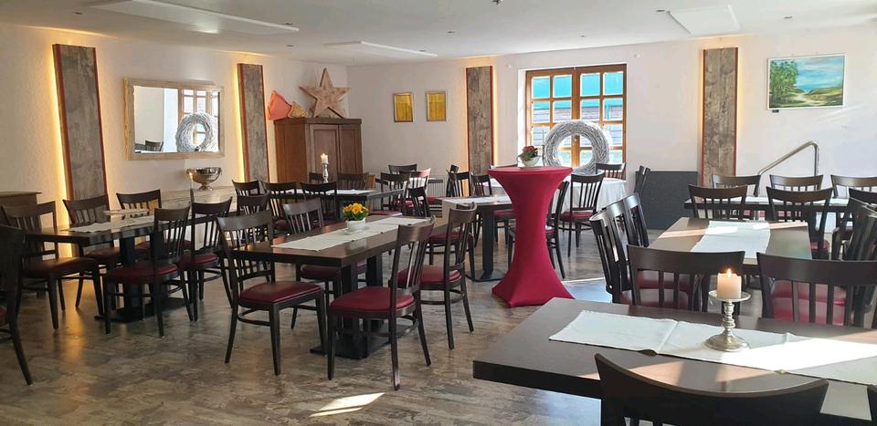 Gewerbeobjekt Neuenhaus - 1.500&euro; | Angebot:25414468