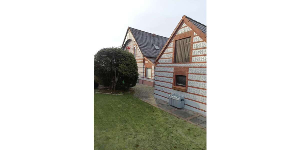 Haus zum Kaufen in Spremberg 295.000 € 132 m² 6 zimmer