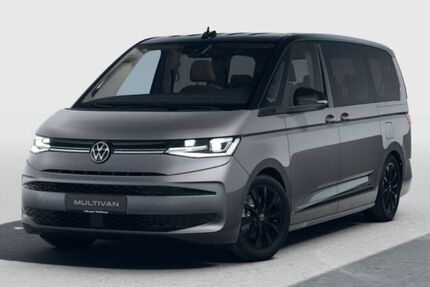 VW Andere 14.900 km 57.420 &euro; Eisenach 99817