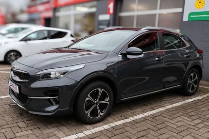 Kia XCeed 55.283 km 19.100 &euro; Osnabrück 49090