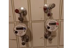 Etagenwohnung Spiegelau - 2 Zimmer, 56 m&sup2;, 110.000&euro; | Angebot:27281895