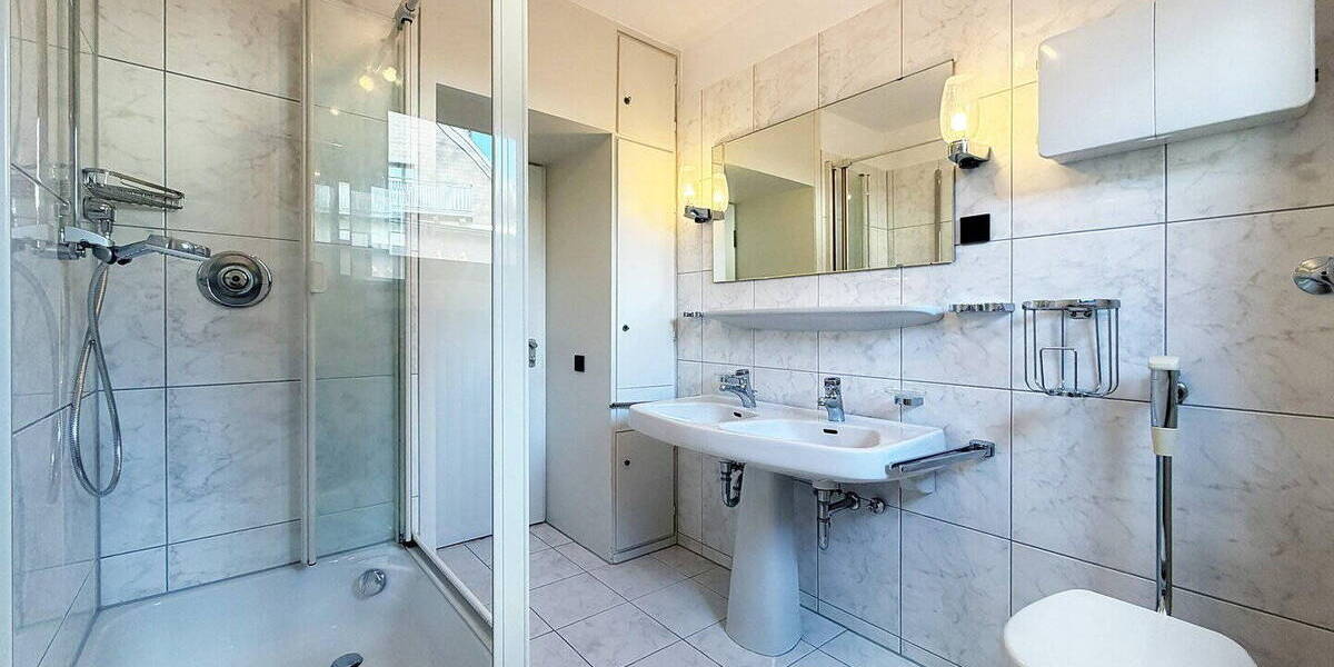 Mehrfamilienhaus, Wohnhaus Köln Dellbrück - 1 Zimmer, 306 m&sup2;, 1.095.000&euro; | Angebot:26188598