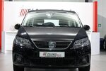 Seat Alhambra 1.4 TSI DSG STYLE BUSINESS / 7-SITZER / 75.000 km 26.444 &euro; Hamm 59077