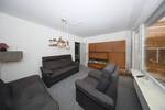 Einfamilienhaus Sande - 6 Zimmer, 113 m&sup2;, 199.000&euro; | Angebot:26825659