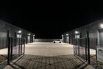 Gewerbeobjekt Westerholt - 250&euro; | Angebot:26409239