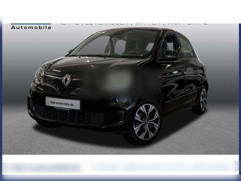 Twingo