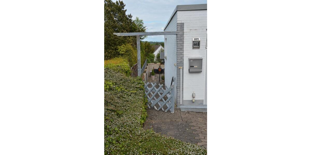 Einfamilienhaus Amtzell - 4 Zimmer, 191 m&sup2;, 296.000&euro; | Angebot:26610986