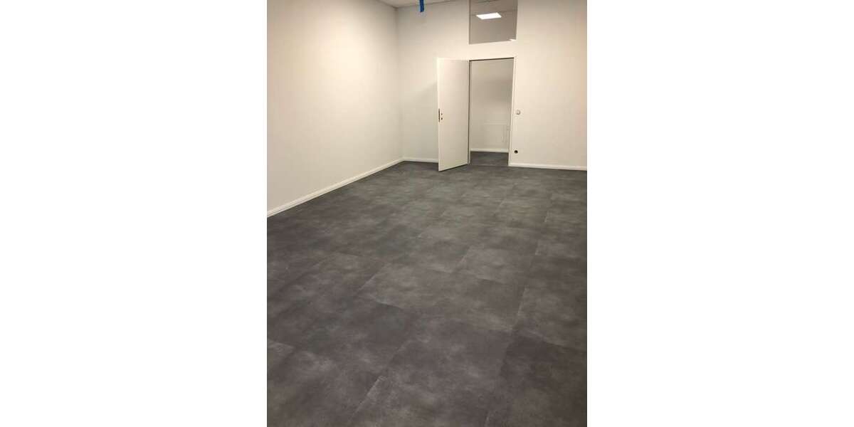 Büro in Oranienburg 4.175 € 307.5 m² zimmer