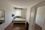 Erdgeschoßwohnung Offenbach am Main - 4 Zimmer, 95 m&sup2;, 1.400&euro; | Angebot:26407528