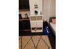 Etagenwohnung Sankt Ingbert - 1 Zimmer, 27 m&sup2;, 500&euro; | Angebot:26337460