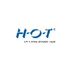 Elektriker / Elektroniker / Mechatroniker (m/w/d) - Instandhaltung von Industrieanlagen