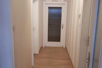 vermiete Helle saubere 3 Zimmer Wohnung in Wemding Bauern zimmer