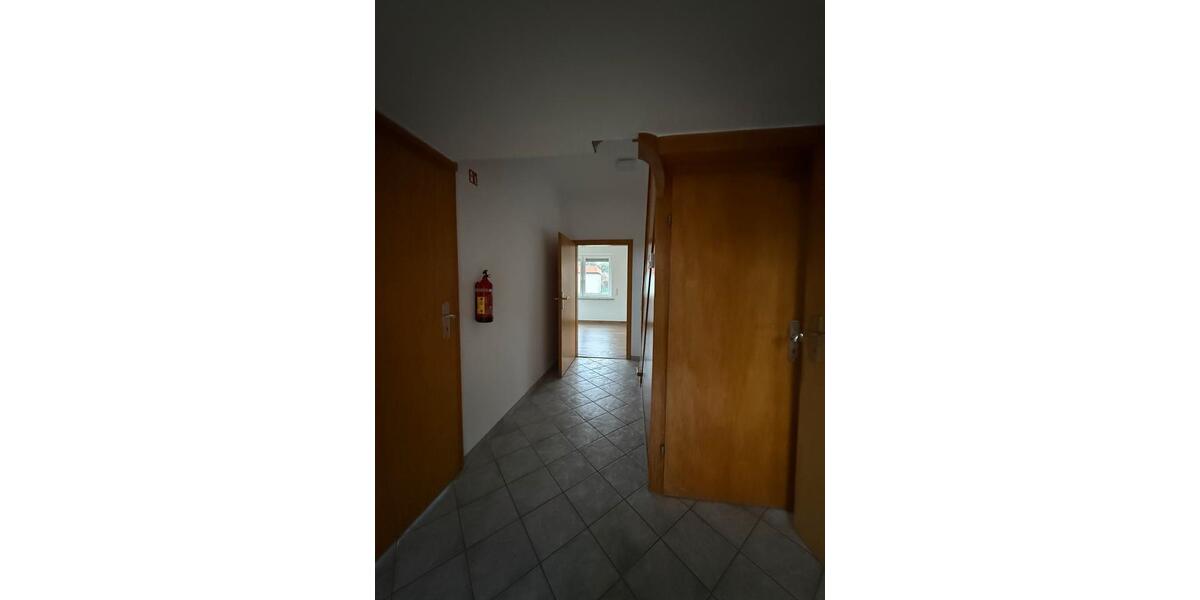 Haushälfte mit Gartenanteil in Schneverdingen zu vermieten 5 zimmer