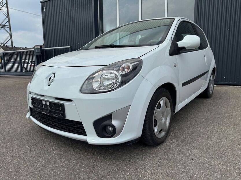Twingo