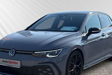 VW Golf 45.745 km 27.389 &euro; Pfalzgrafenweiler 72285