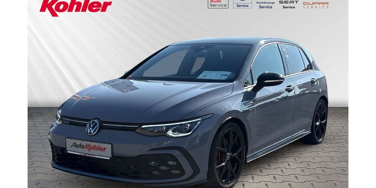 VW Golf 45.745 km 27.389 &euro; Pfalzgrafenweiler 72285