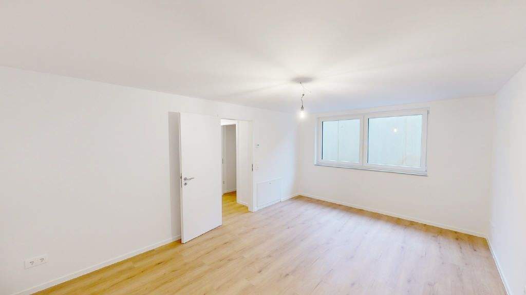 Etagenwohnung Euskirchen Roitzheim - 4 Zimmer, 203 m&sup2;, 2.580&euro; | Angebot:24875985