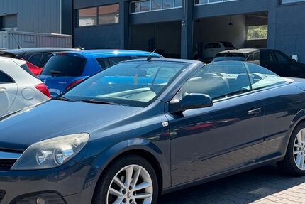 Opel Astra 219.500 km 2.299 &euro; Kirchheimbolanden 67292