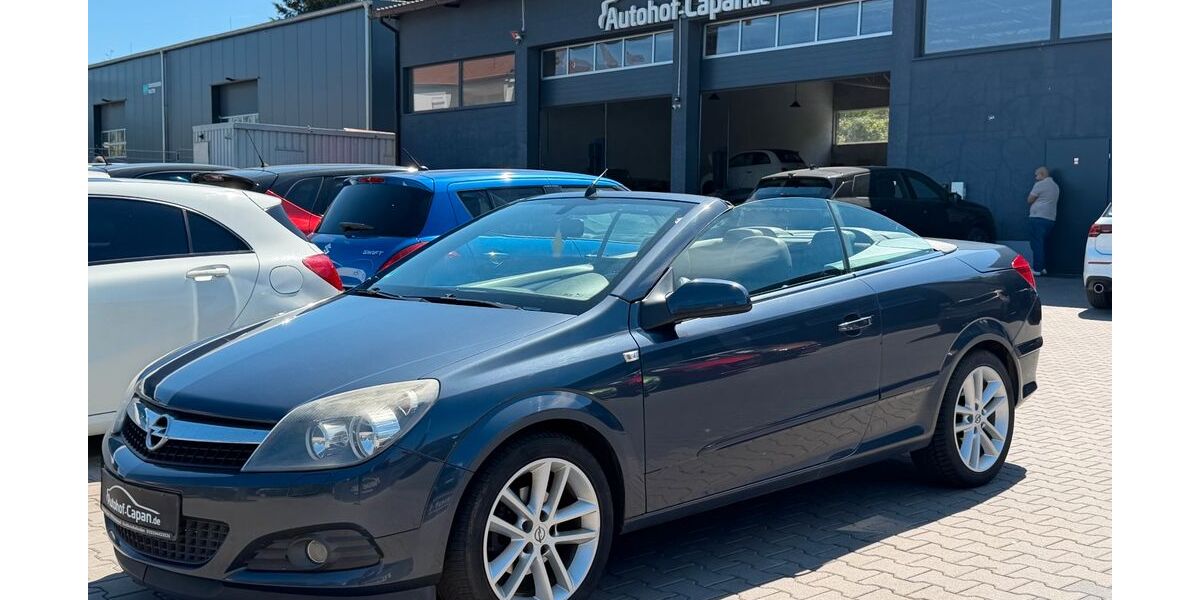 Opel Astra 219.500 km 2.299 &euro; Kirchheimbolanden 67292